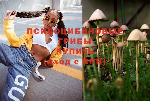 марки nbome Верхнеуральск
