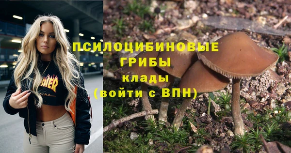 марки nbome Верхнеуральск