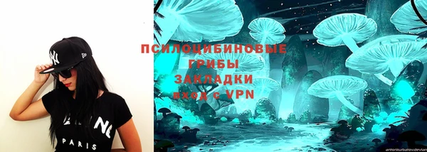 герыч Верхний Тагил