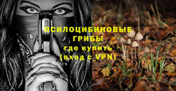 каннабис Верея