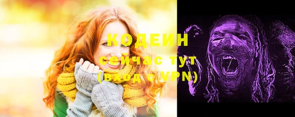 герыч Верхний Тагил
